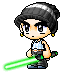 Reiborr